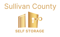 Sullivan County Storage Self Storage