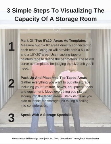 3-steps